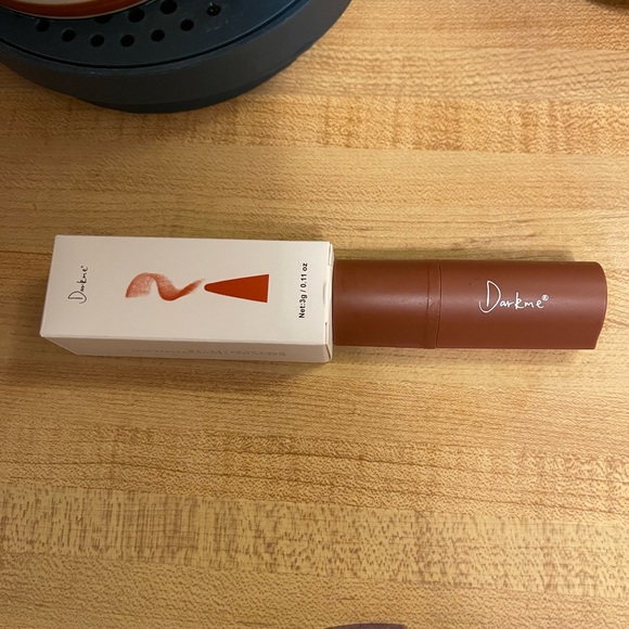 Source Unknown Lip Liner Set with Sharpener - Brown and Purple - Picture 3 of 7